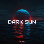 Artwork for "Dark Sun"