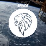 Portada para "Space"