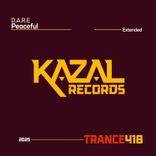 Artwork for "Peaceful"