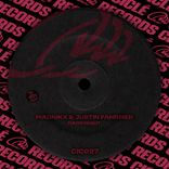 Artwork für "Darknight"