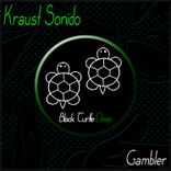 Artwork for "Gambler"