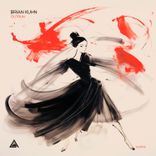 Artwork for "Outrun"