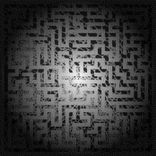 Portada para "Hidden in Kaoris Castle"