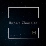 Artwork voor "Overflow"