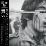 Artwork for "Holy Hammer"