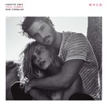 Artwork voor "Cruel Summer"