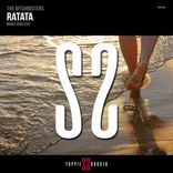 Artwork für "Ratata (Mirko Boni Edit)"
