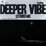 Deeper Vibe