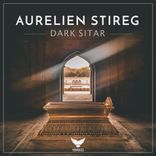 Artwork for "Dark Sitar"