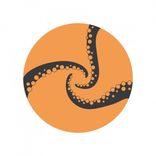 Artwork for "A Long Weight"