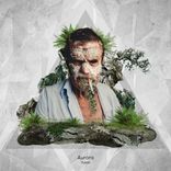 Artwork for "Aurora"