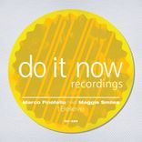 Artwork for "I Believe"