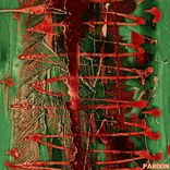 Artwork for "Porcelain"