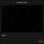Portada para "Heating Track"