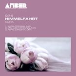 Artwork for "Aura / Mahasim / Adhil"