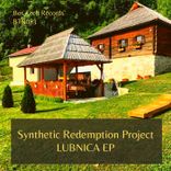 Artwork for "Lubnica"