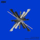 Artwork für "Bang Modafucka"