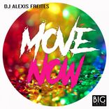 Artwork for "Move Now"