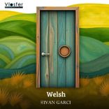 Artwork for "Welsh"