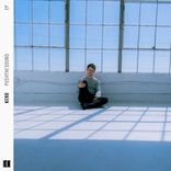 Artwork for "pushthesound"