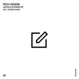 Queen of the Fortress