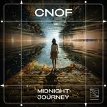 Artwork for "Midnight Journey"