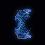 Portada para "Akzeptanz der Angst"