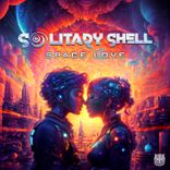 Artwork for "Space Love"