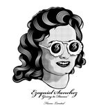 Artwork for "Going to Dance"