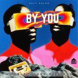 Portada para "By You"