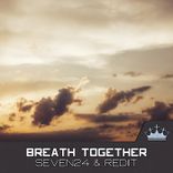 Portada para "Breath Together"