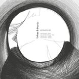 Artwork voor "Zeitraffer"