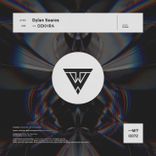 Artwork voor "Dekhra"