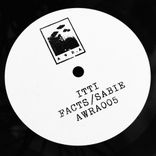 Portada para "AWRA005"