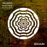 Artwork for "Bluesmind (Rotchellett Remix)"