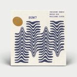 Artwork for "Sun7"