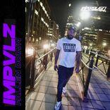 Artwork for "Fallen Down"