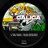 Calica (Club Mix)