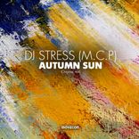 Artwork for "Autumn Sun"