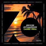 Artwork for "Caribe Vibra"