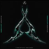 Artwork for "Acid Style"