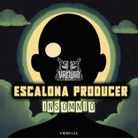 Artwork for "Insomnio"