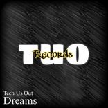 Artwork for "Dreams"