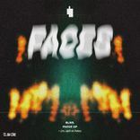 Faces (Cool Charlie Remix)