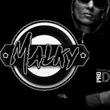 Portada para "Só um Beijinho"