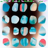 Artwork voor "Meet Me In Ibiza"