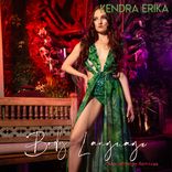 Artwork for "Body Language"