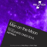 To Elevate Ones Soul