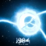 Artwork voor "Imagine"