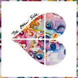 Artwork für "The Other Side"